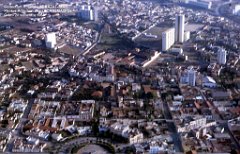 Mas- 032- Oran 